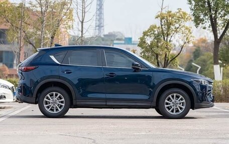 Mazda CX-5 II, 2023 год, 2 750 000 рублей, 4 фотография