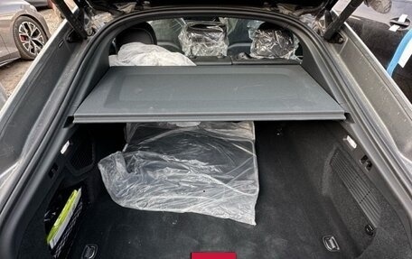 Audi A5, 2025 год, 6 330 000 рублей, 16 фотография