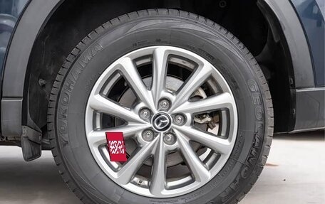 Mazda CX-5 II, 2023 год, 2 750 000 рублей, 9 фотография