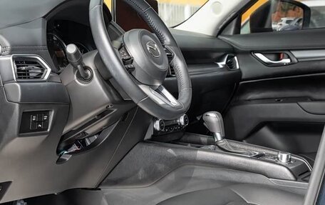 Mazda CX-5 II, 2023 год, 2 750 000 рублей, 11 фотография