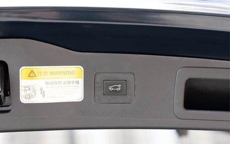 Mazda CX-5 II, 2023 год, 2 750 000 рублей, 21 фотография