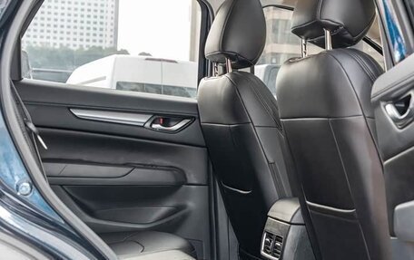 Mazda CX-5 II, 2023 год, 2 750 000 рублей, 20 фотография