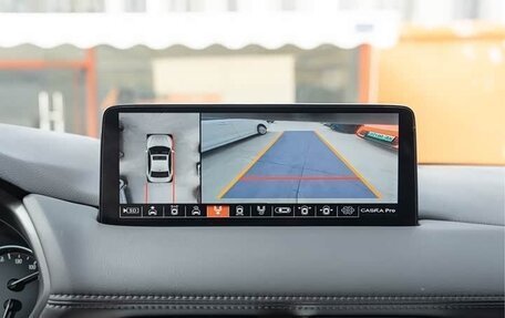 Mazda CX-5 II, 2023 год, 2 750 000 рублей, 15 фотография