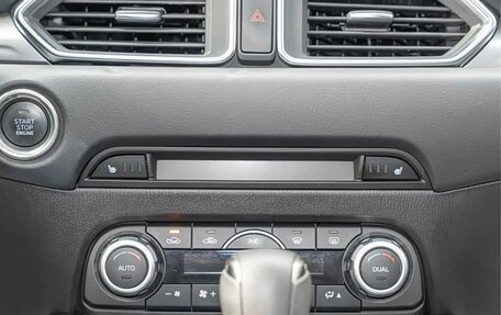 Mazda CX-5 II, 2023 год, 2 750 000 рублей, 16 фотография