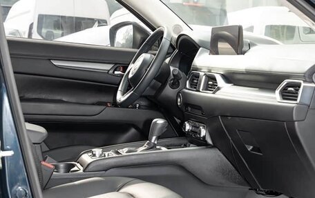 Mazda CX-5 II, 2023 год, 2 750 000 рублей, 13 фотография