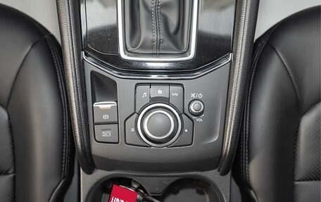 Mazda CX-5 II, 2023 год, 2 750 000 рублей, 17 фотография