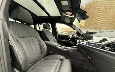 BMW X6, 2025 год, 14 590 000 рублей, 12 фотография