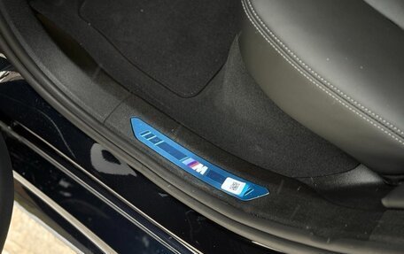 BMW X6, 2025 год, 14 590 000 рублей, 22 фотография