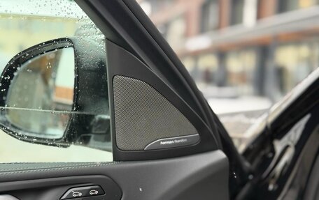 BMW X6, 2025 год, 14 590 000 рублей, 17 фотография