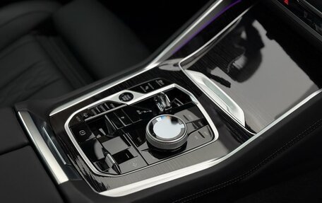 BMW X6, 2025 год, 14 590 000 рублей, 20 фотография