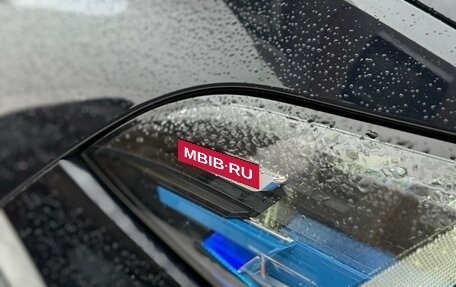 BMW X6, 2025 год, 14 590 000 рублей, 31 фотография