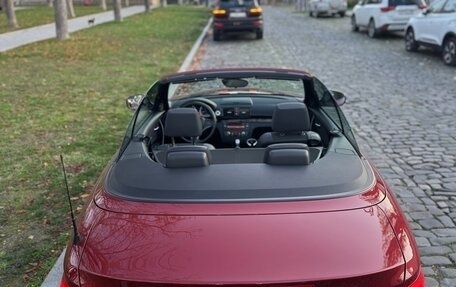 BMW 1 серия, 2011 год, 2 000 000 рублей, 3 фотография