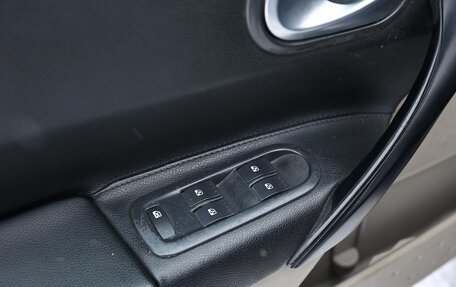 Renault Megane II, 2004 год, 450 000 рублей, 10 фотография