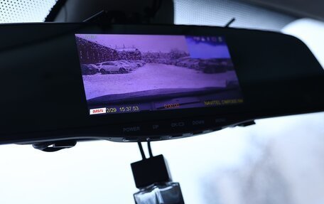 Renault Megane II, 2004 год, 450 000 рублей, 27 фотография