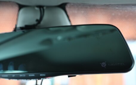 Renault Megane II, 2004 год, 450 000 рублей, 28 фотография