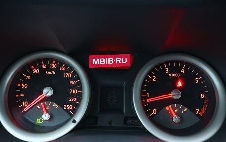 Renault Megane II, 2004 год, 450 000 рублей, 29 фотография