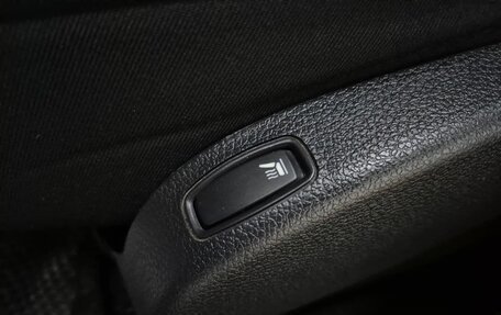 Nissan Terrano III, 2016 год, 1 050 000 рублей, 10 фотография