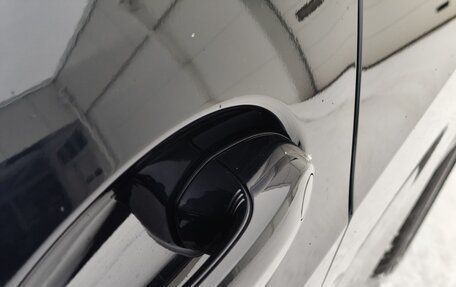 BMW X5, 2025 год, 10 859 000 рублей, 8 фотография