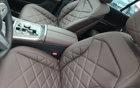 BMW X5, 2025 год, 10 859 000 рублей, 15 фотография