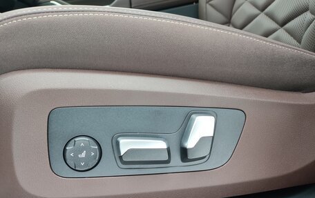 BMW X5, 2025 год, 10 859 000 рублей, 19 фотография