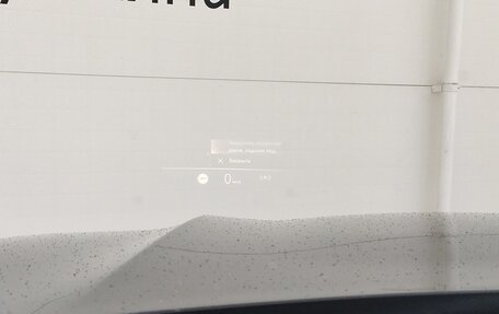 BMW X5, 2025 год, 10 859 000 рублей, 28 фотография