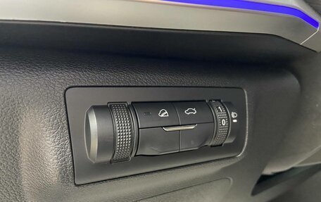 Chery Tiggo 8 Pro, 2021 год, 1 790 000 рублей, 8 фотография