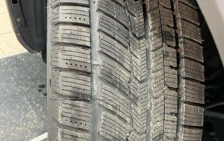 Chery Tiggo 8 Pro, 2021 год, 1 790 000 рублей, 10 фотография