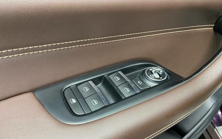 Chery Tiggo 8 Pro, 2021 год, 1 790 000 рублей, 13 фотография