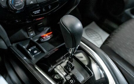 Nissan X-Trail, 2020 год, 2 341 000 рублей, 24 фотография