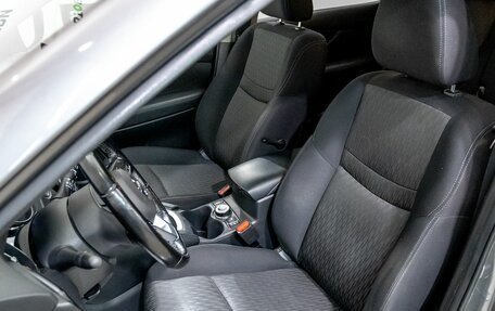 Nissan X-Trail, 2020 год, 2 341 000 рублей, 29 фотография