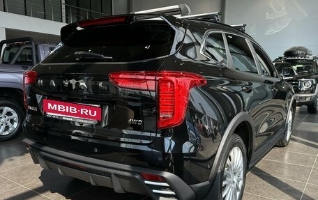 Haval Jolion, 2025 год, 2 399 000 рублей, 3 фотография