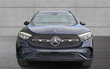 Mercedes-Benz GLC, 2023 год, 5 480 000 рублей, 2 фотография