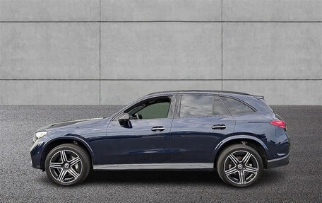 Mercedes-Benz GLC, 2023 год, 5 480 000 рублей, 7 фотография