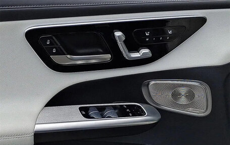 Mercedes-Benz GLC, 2023 год, 5 480 000 рублей, 8 фотография