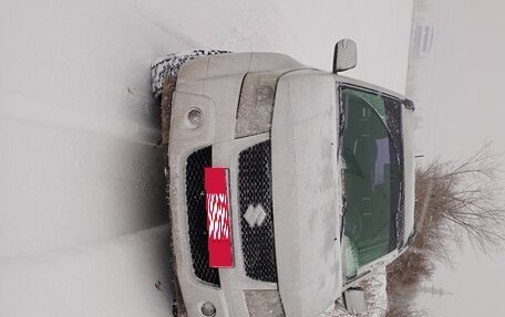 Suzuki Grand Vitara, 2011 год, 1 350 000 рублей, 1 фотография