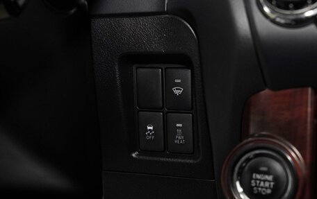 Toyota Land Cruiser Prado 150 рестайлинг 2, 2016 год, 3 149 000 рублей, 10 фотография