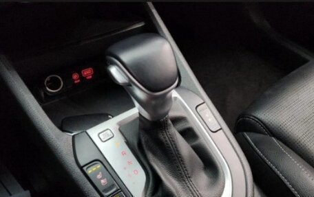 KIA K3, 2021 год, 1 710 000 рублей, 4 фотография