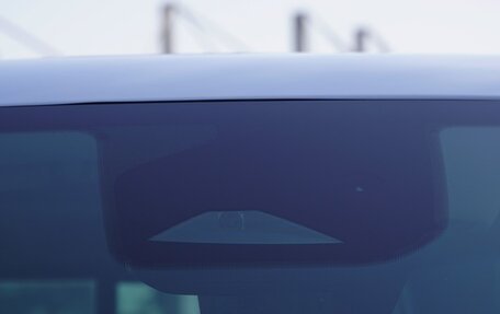 Rambler 1500, 2025 год, 10 500 000 рублей, 8 фотография