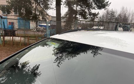 Volkswagen Golf VIII, 2022 год, 2 342 000 рублей, 8 фотография