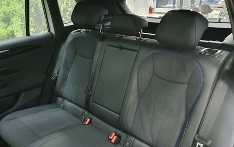 Volkswagen Tiguan, 2025 год, 4 950 000 рублей, 18 фотография