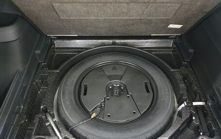 Volkswagen Tiguan, 2025 год, 4 950 000 рублей, 21 фотография