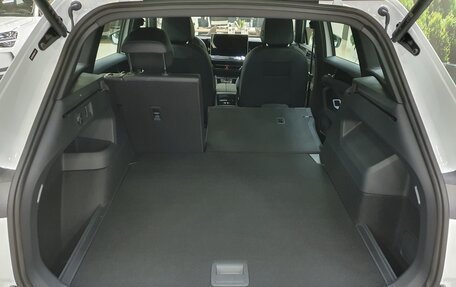 Volkswagen Tiguan, 2025 год, 4 950 000 рублей, 20 фотография