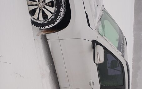 Suzuki Grand Vitara, 2011 год, 1 350 000 рублей, 4 фотография