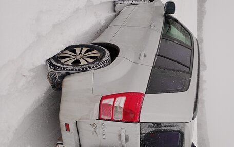 Suzuki Grand Vitara, 2011 год, 1 350 000 рублей, 2 фотография