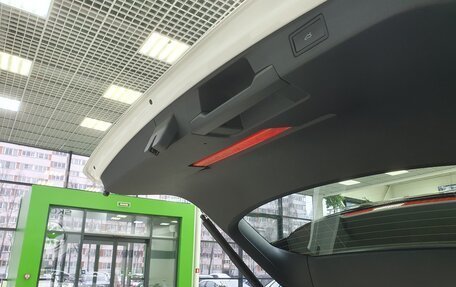 Volkswagen Tiguan, 2025 год, 4 950 000 рублей, 30 фотография