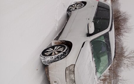 Suzuki Grand Vitara, 2011 год, 1 350 000 рублей, 6 фотография