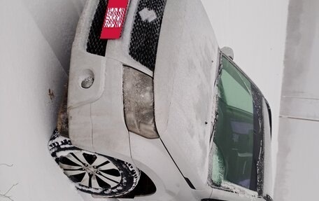 Suzuki Grand Vitara, 2011 год, 1 350 000 рублей, 5 фотография