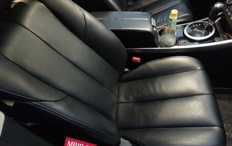 Mazda CX-7 I рестайлинг, 2012 год, 1 600 000 рублей, 16 фотография