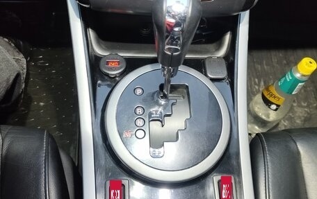 Mazda CX-7 I рестайлинг, 2012 год, 1 600 000 рублей, 13 фотография