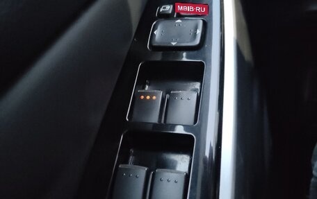 Mazda CX-7 I рестайлинг, 2012 год, 1 600 000 рублей, 18 фотография